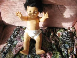 BOY ZAPF SUIT B_03
